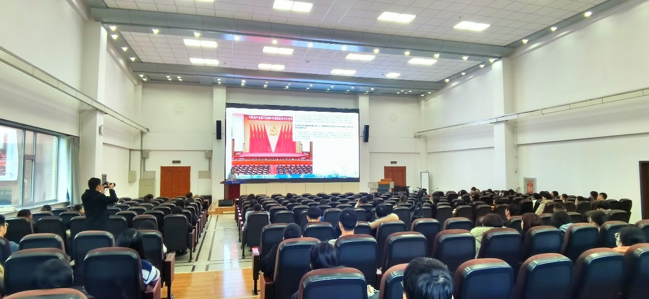 金沙娱乐城