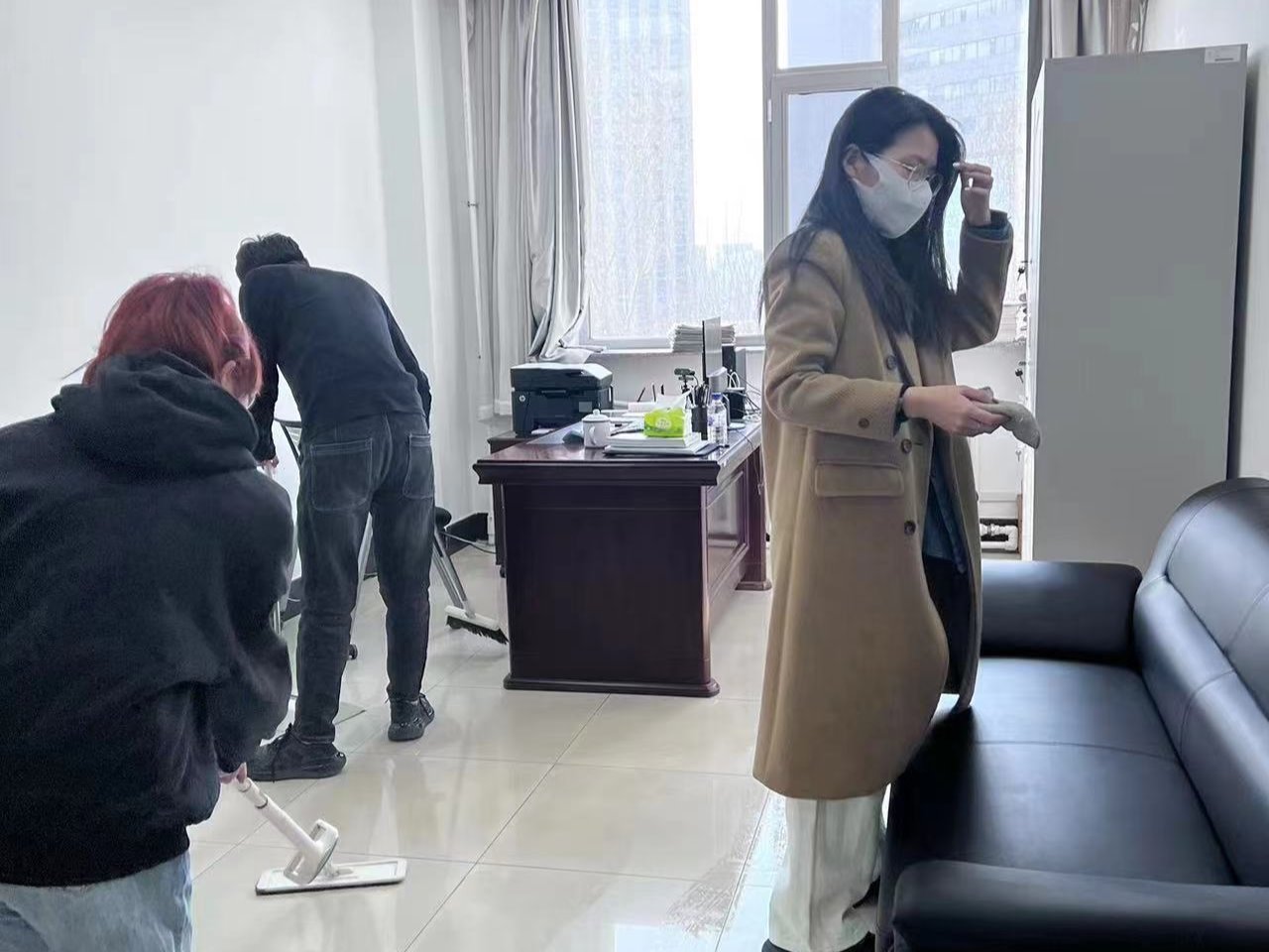 金沙娱乐城