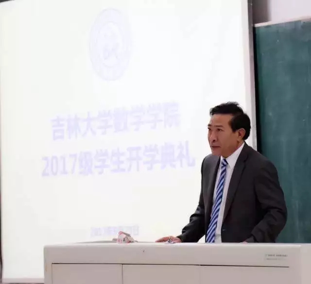 金沙娱乐城
