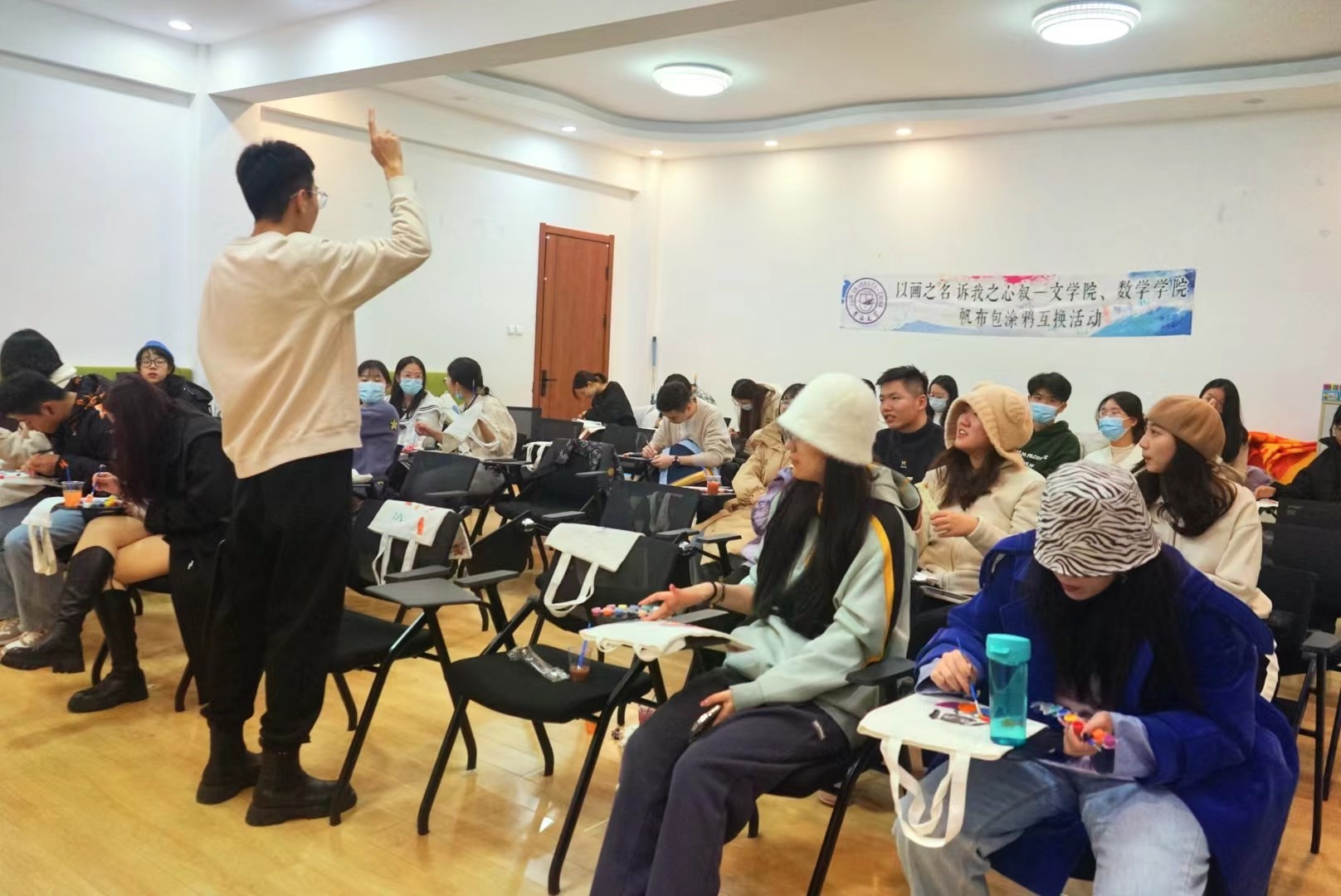 金沙娱乐城