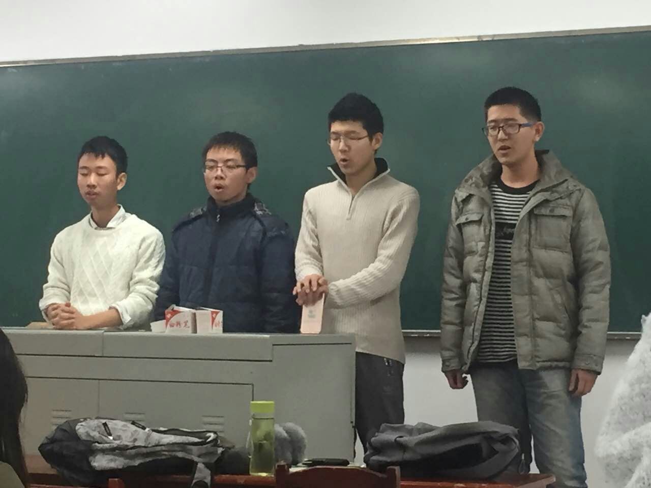金沙娱乐城