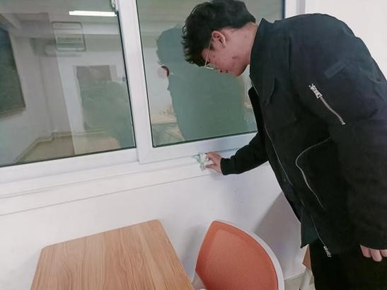 金沙娱乐城