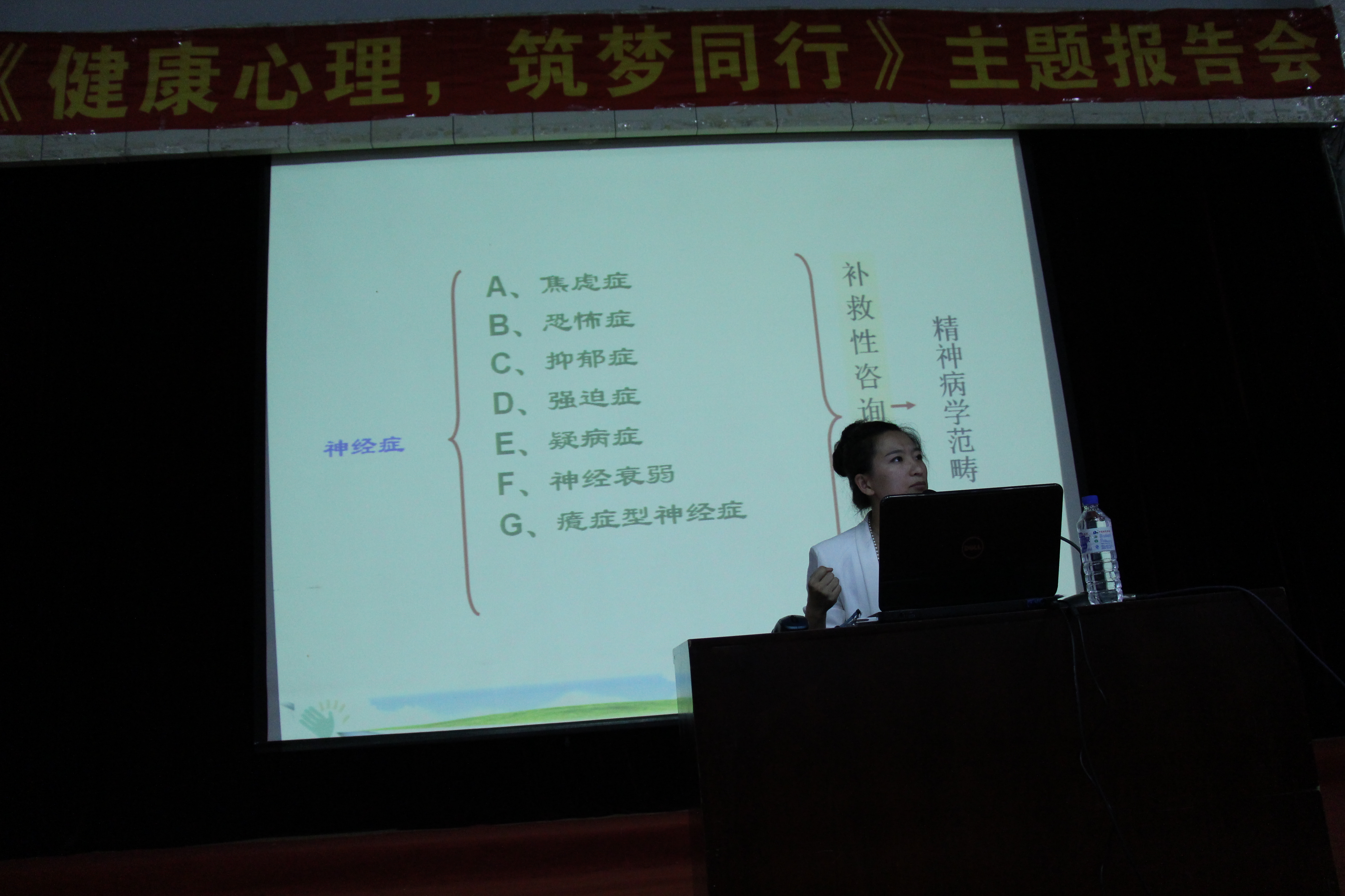 金沙娱乐城
