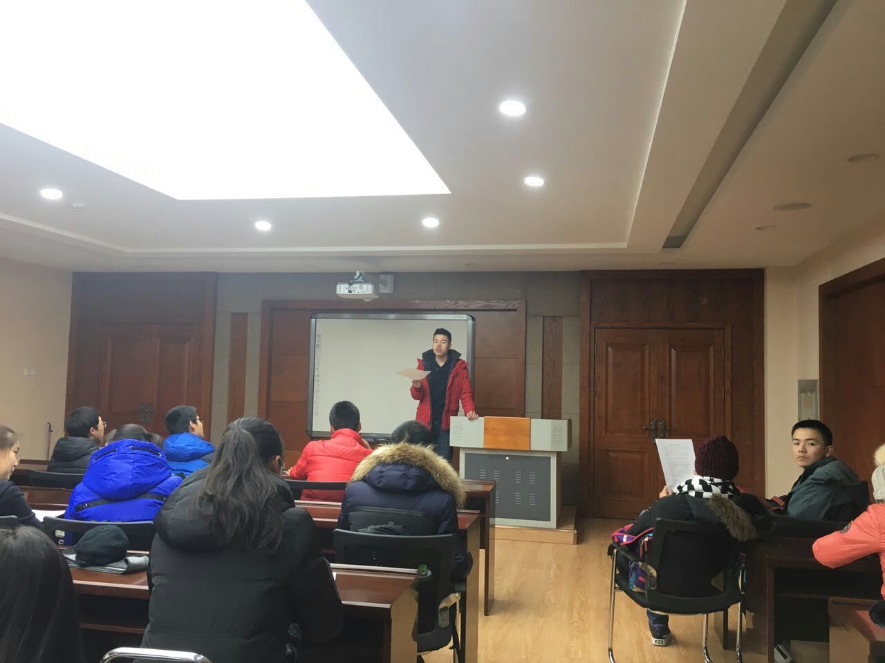 金沙娱乐城