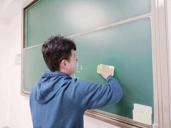 金沙娱乐城