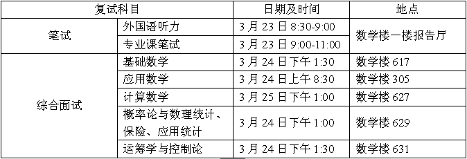 金沙娱乐城