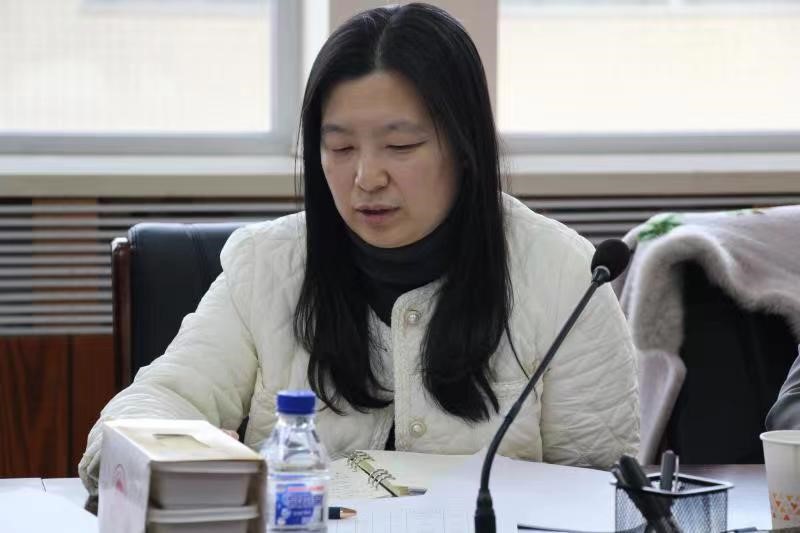 金沙娱乐城