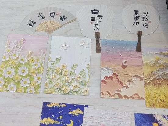 金沙娱乐城