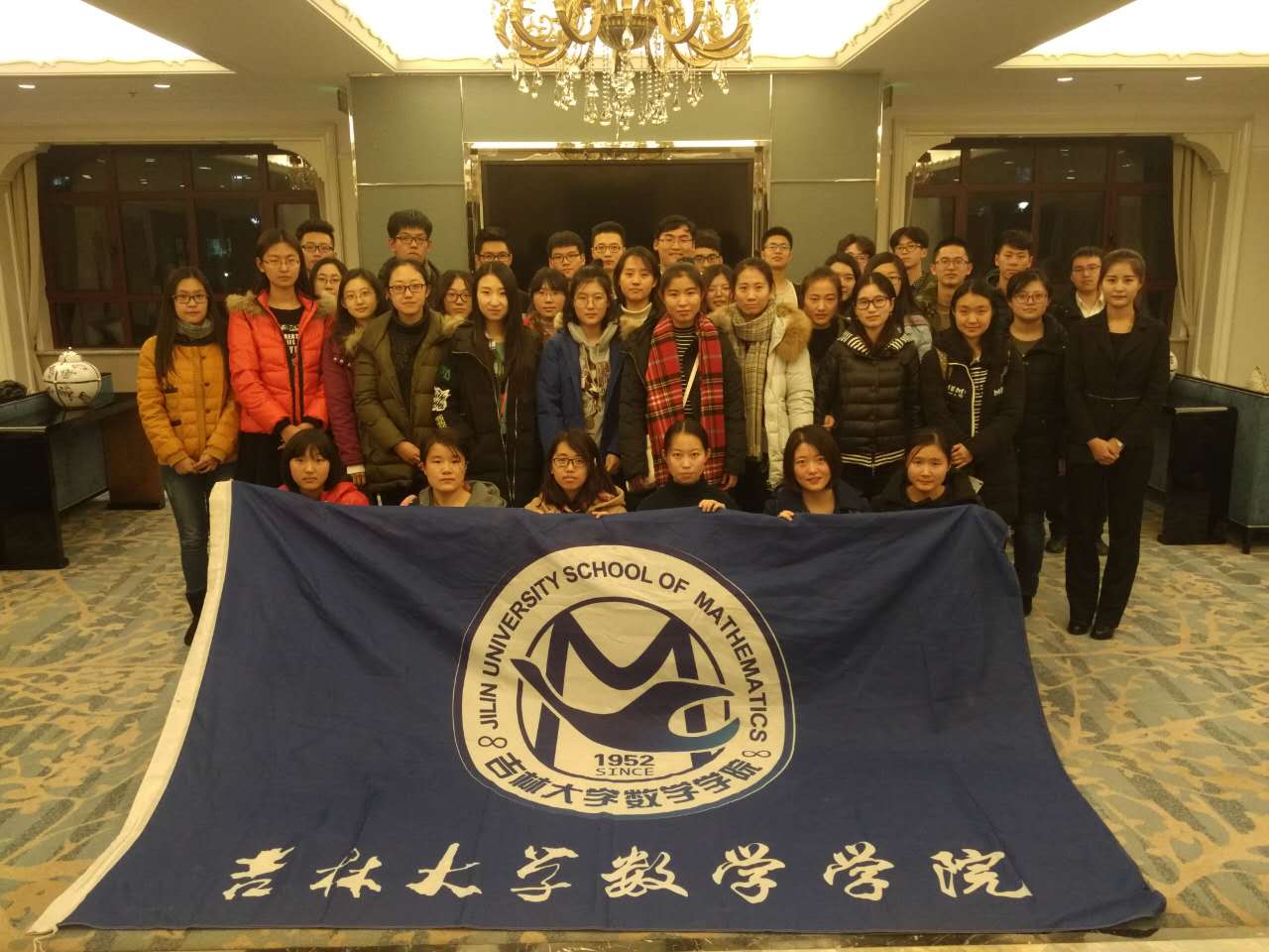 金沙娱乐城