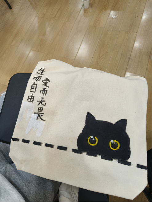 金沙娱乐城