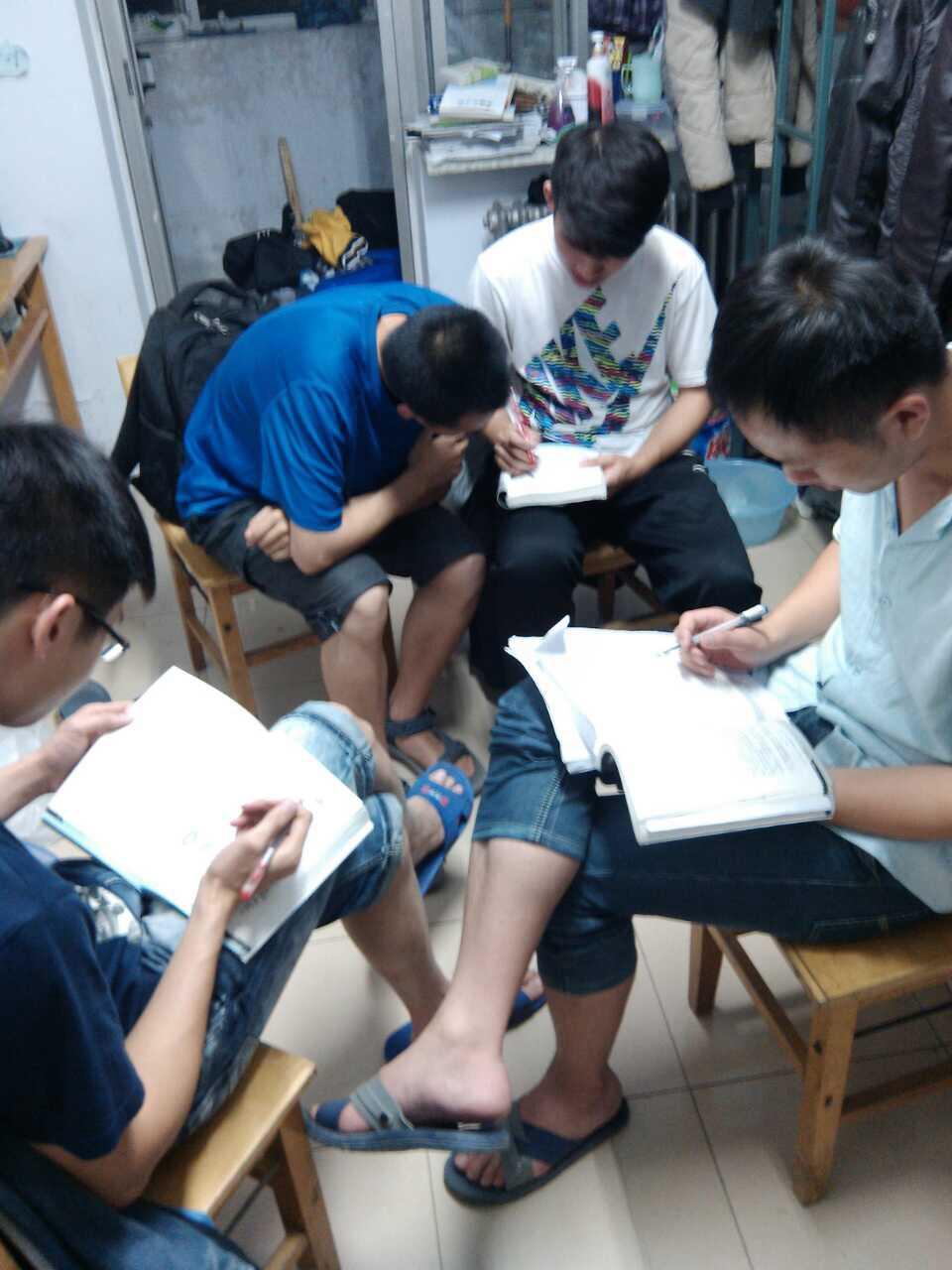 金沙娱乐城