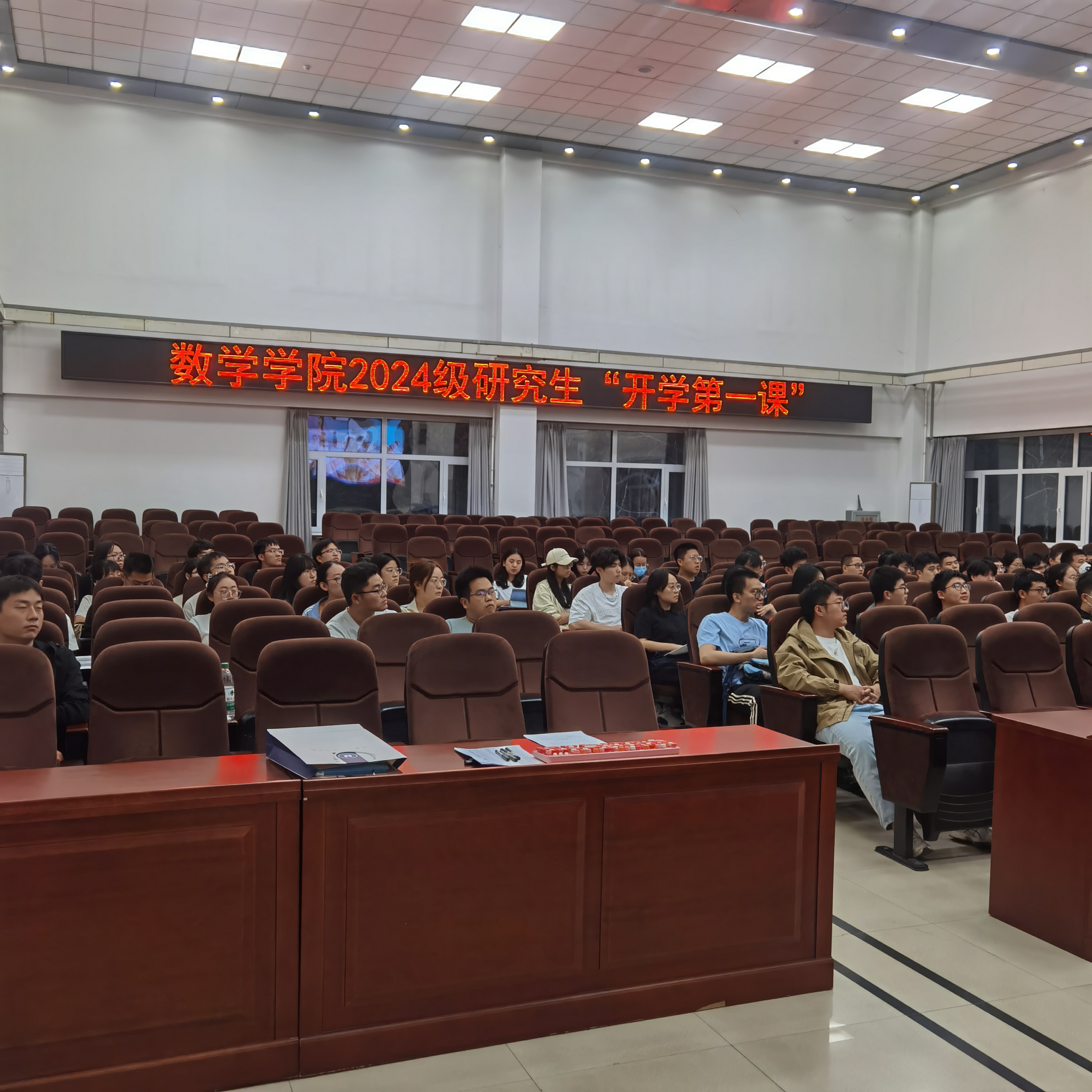 金沙娱乐城