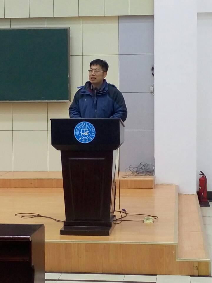 金沙娱乐城