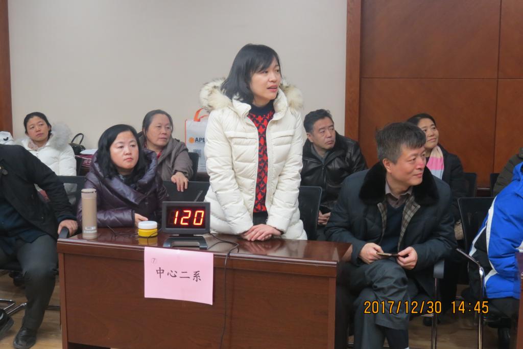 金沙娱乐城