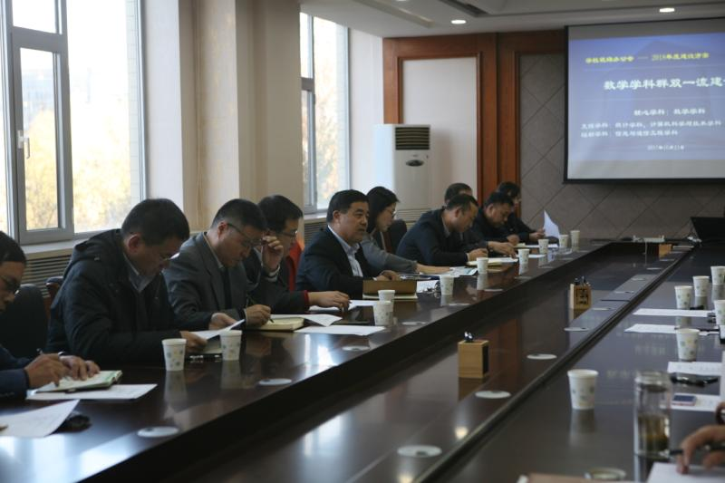 金沙娱乐城