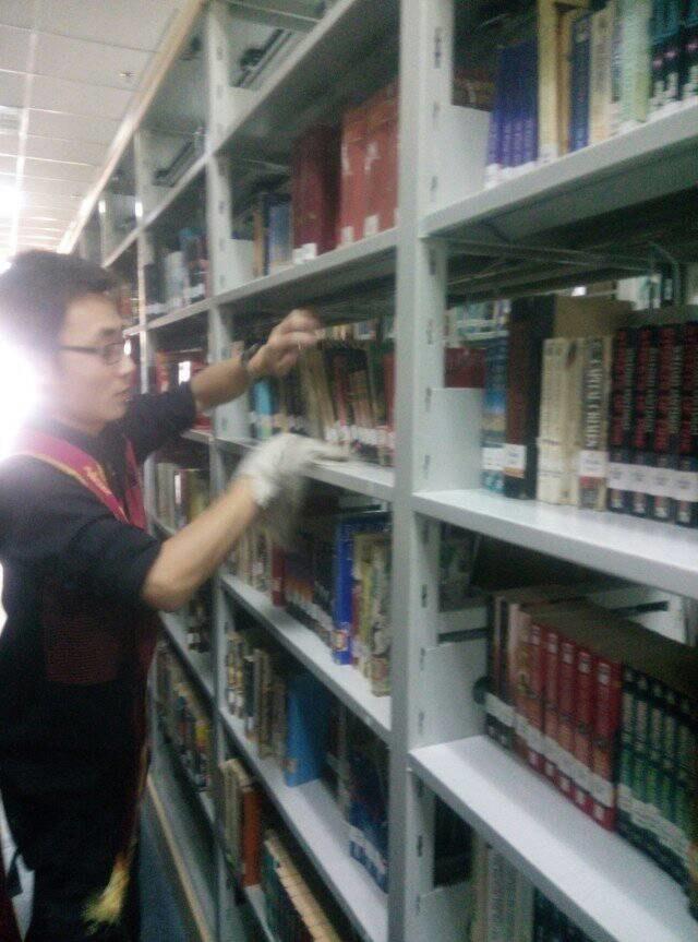 金沙娱乐城