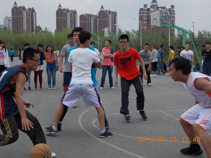 金沙娱乐城