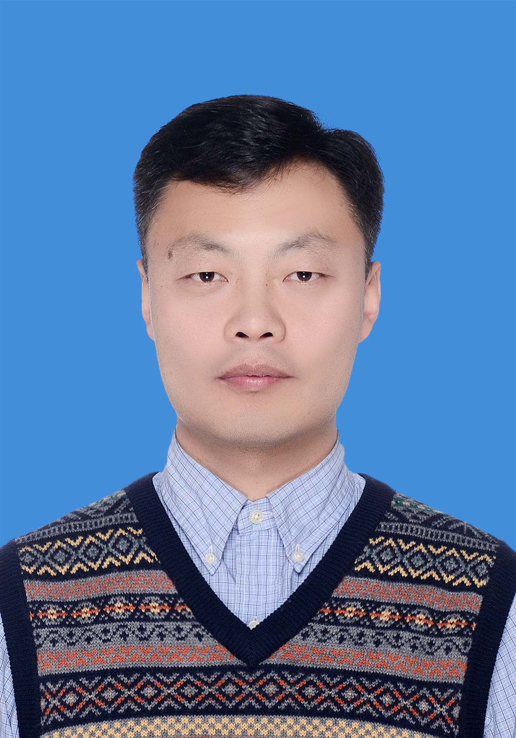 金沙娱乐城