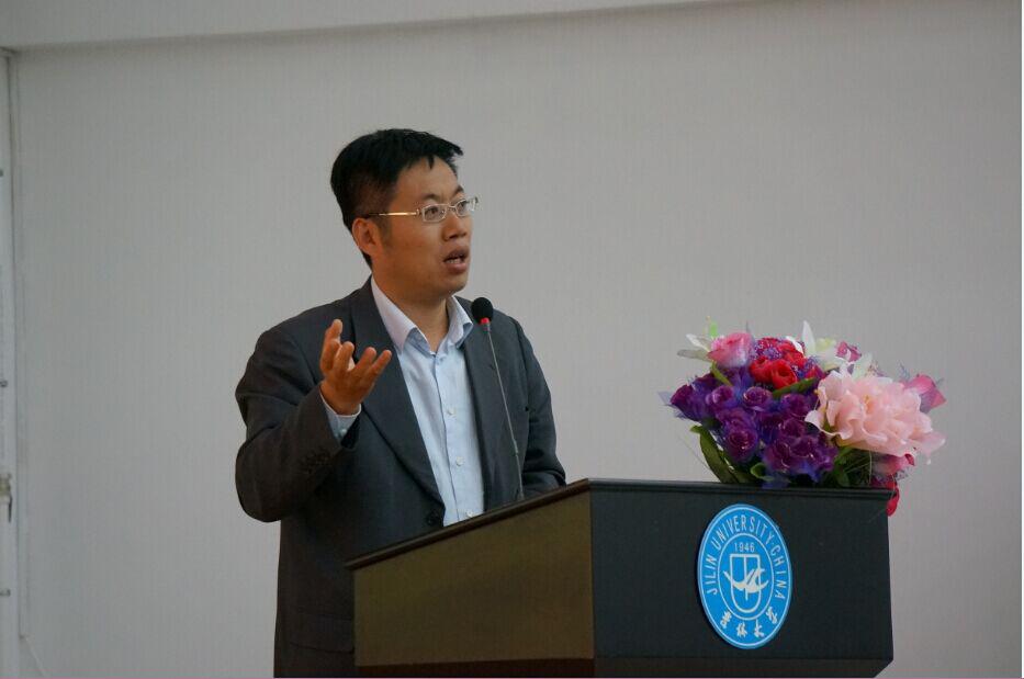 金沙娱乐城