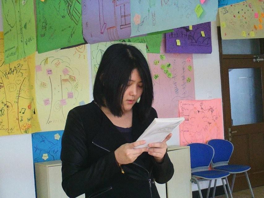 金沙娱乐城