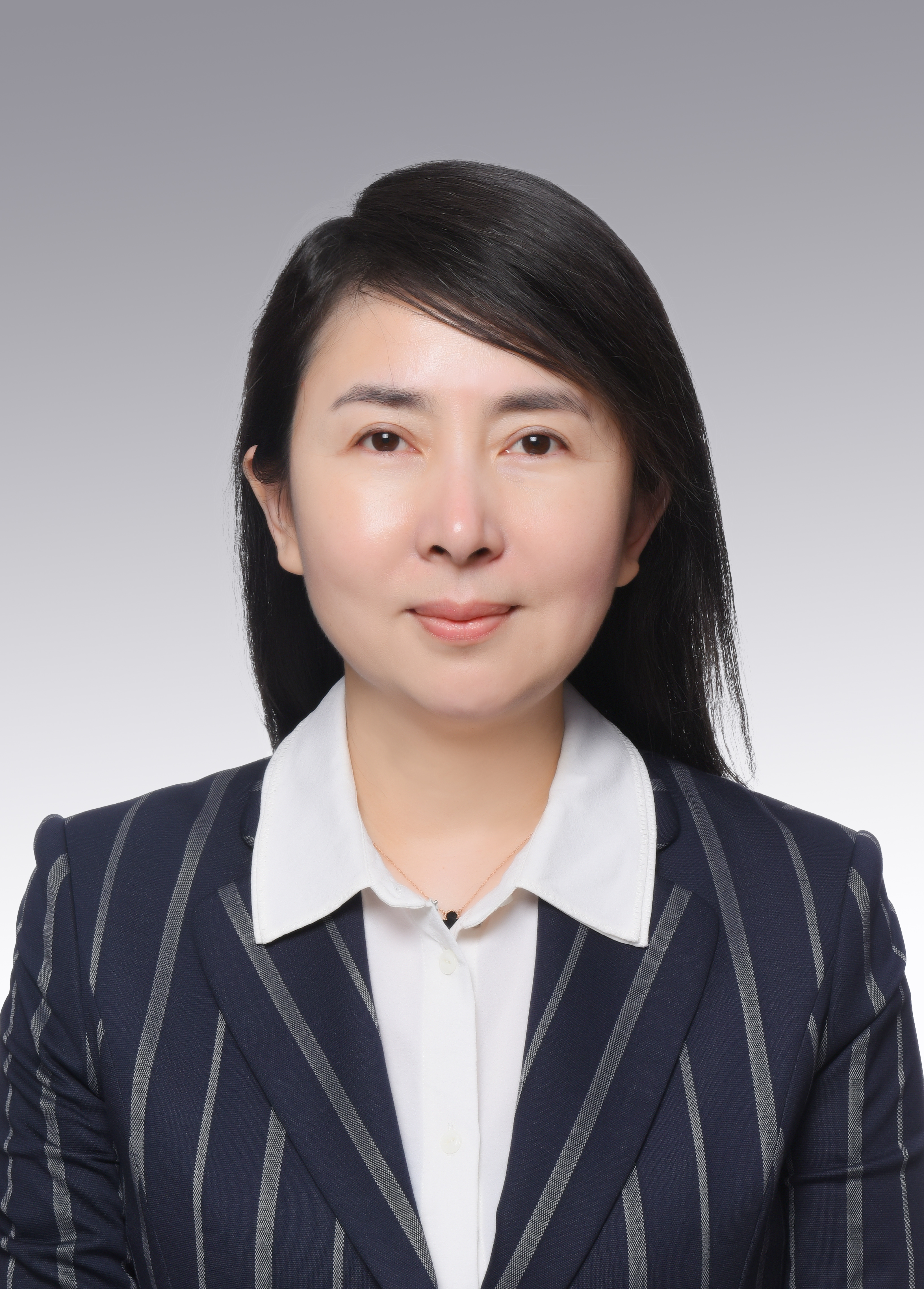 金沙娱乐城