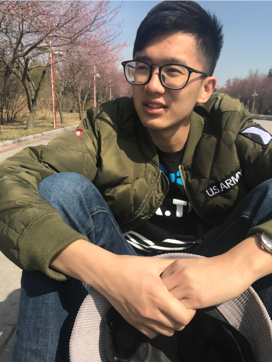 金沙娱乐城