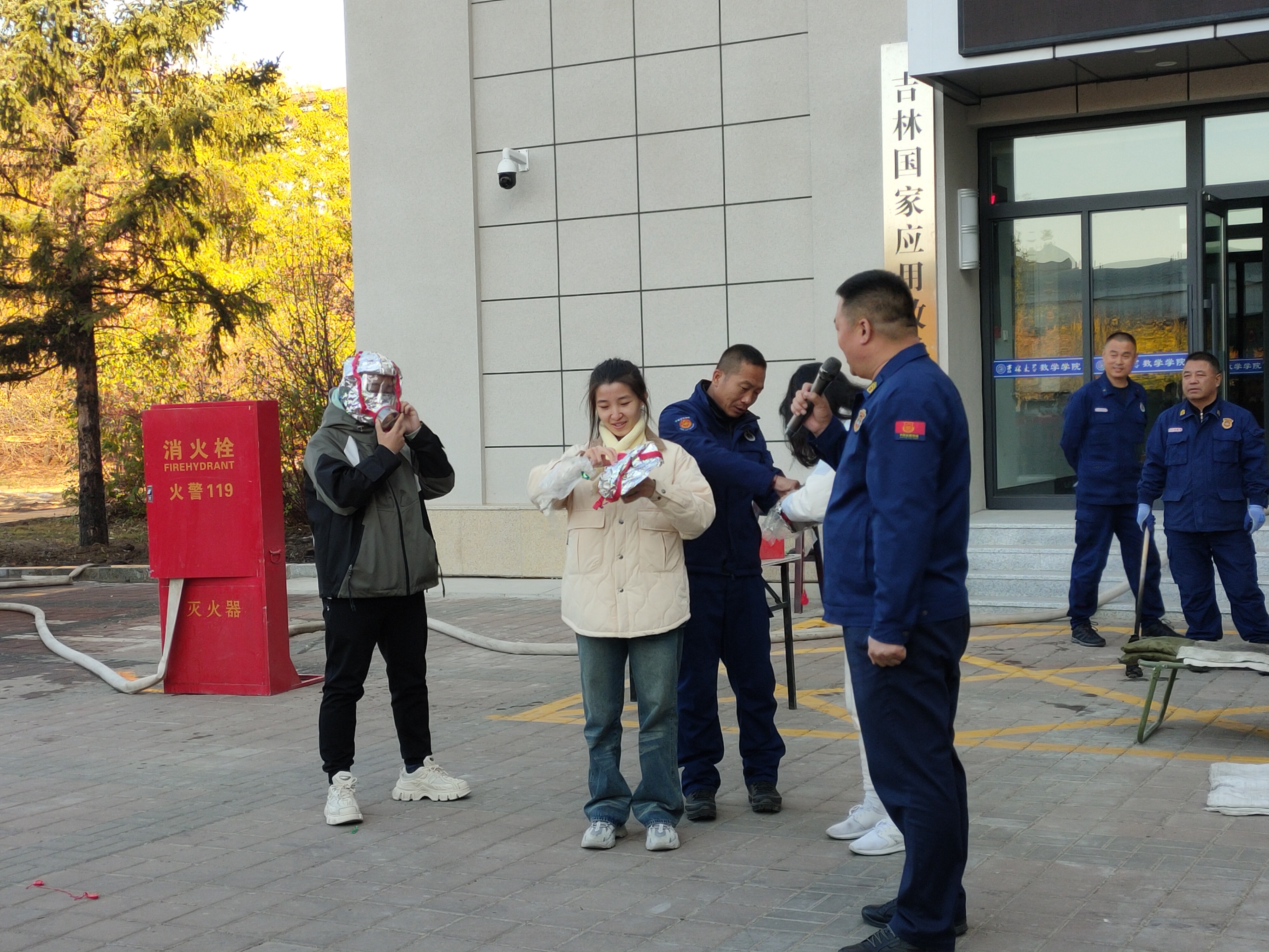 金沙娱乐城