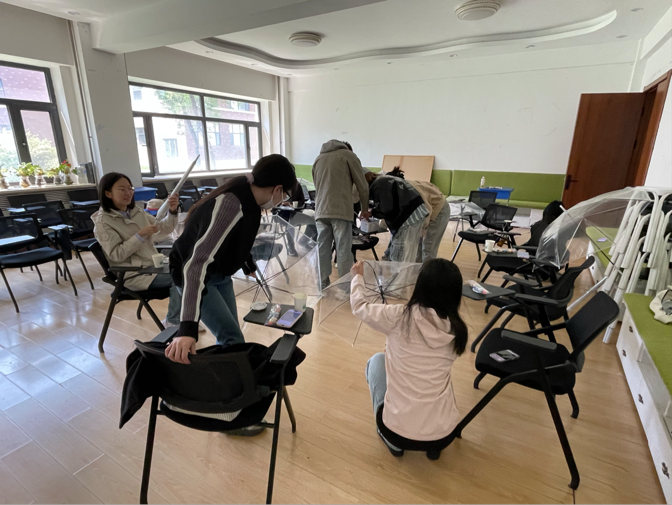 金沙娱乐城
