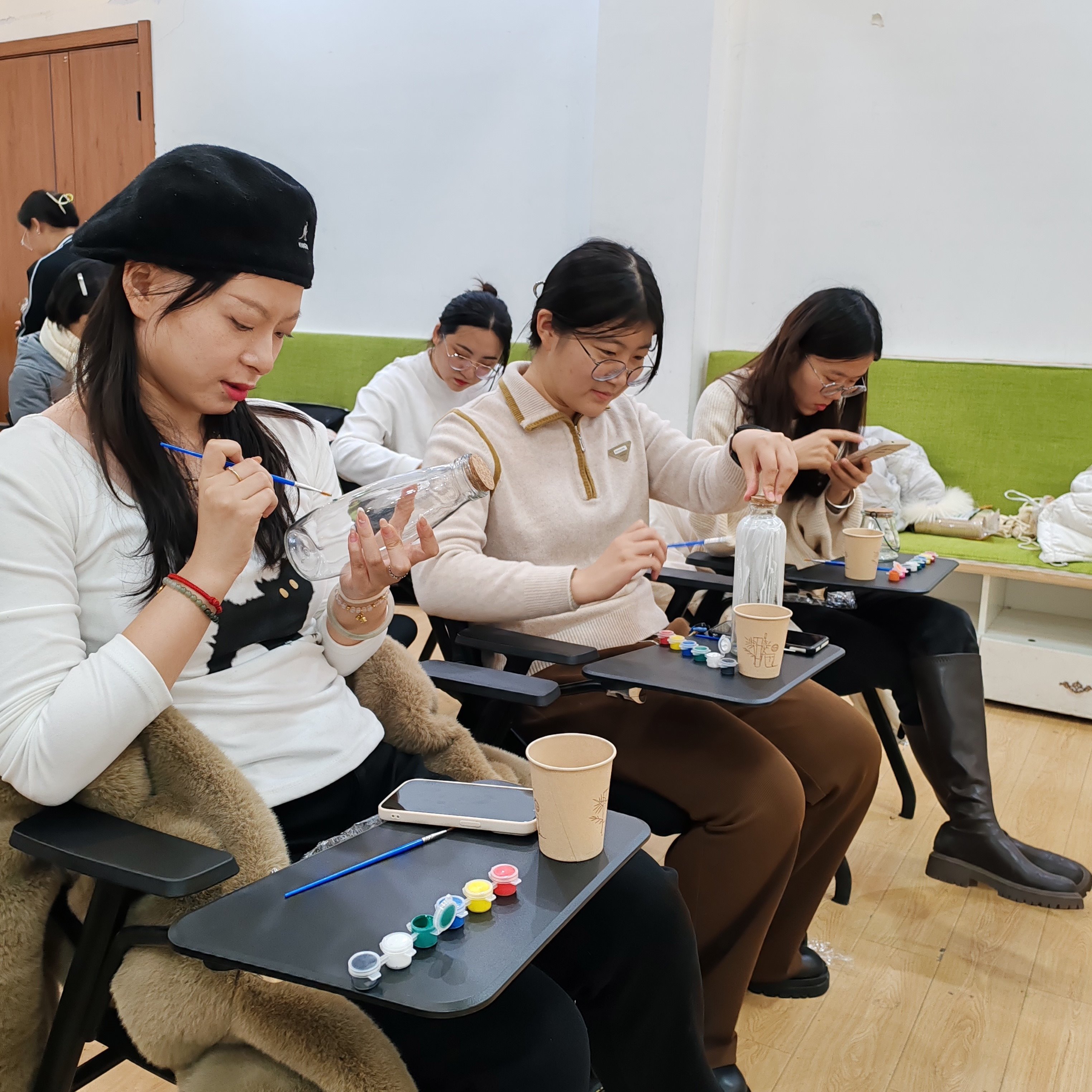 金沙娱乐城