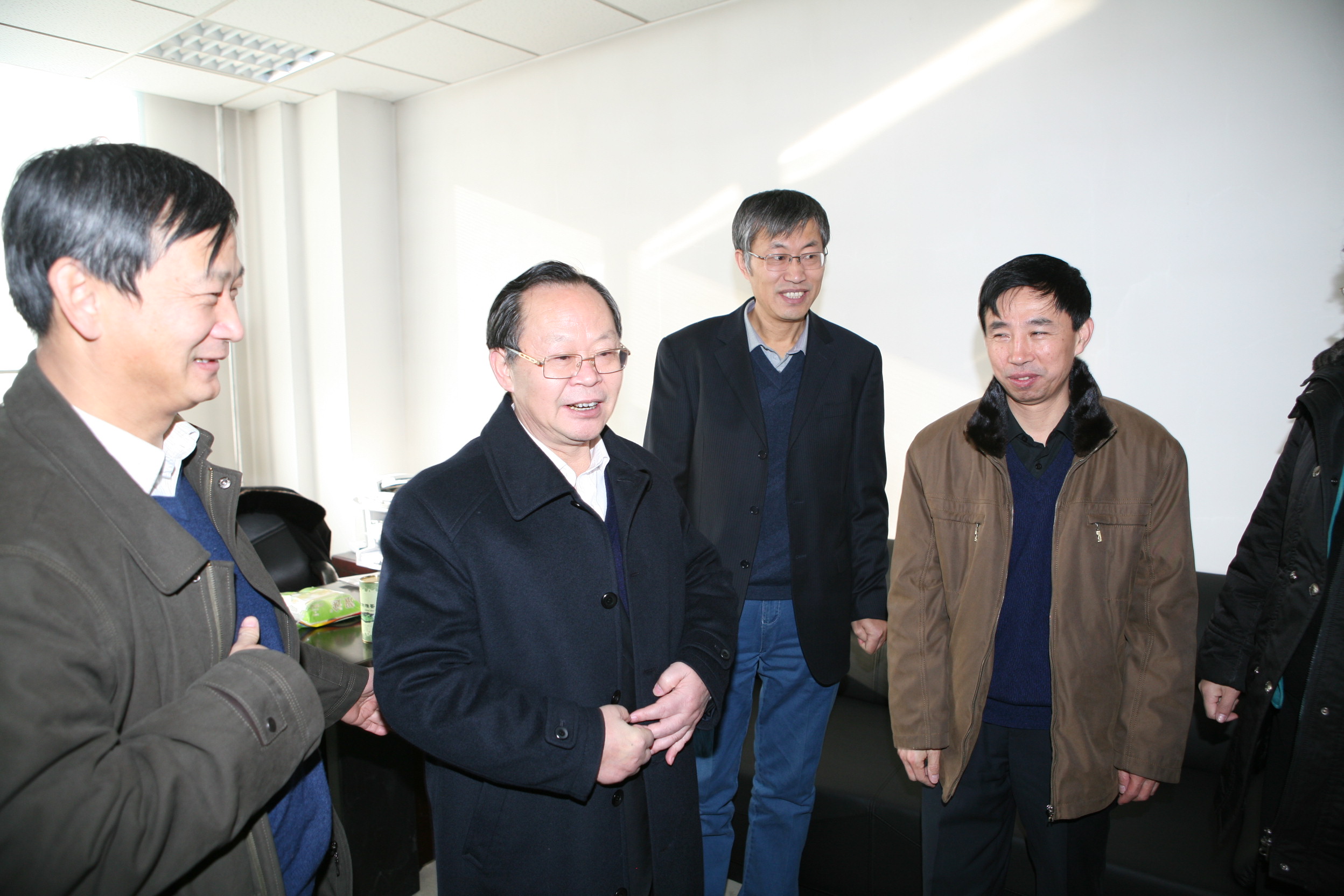 金沙娱乐城
