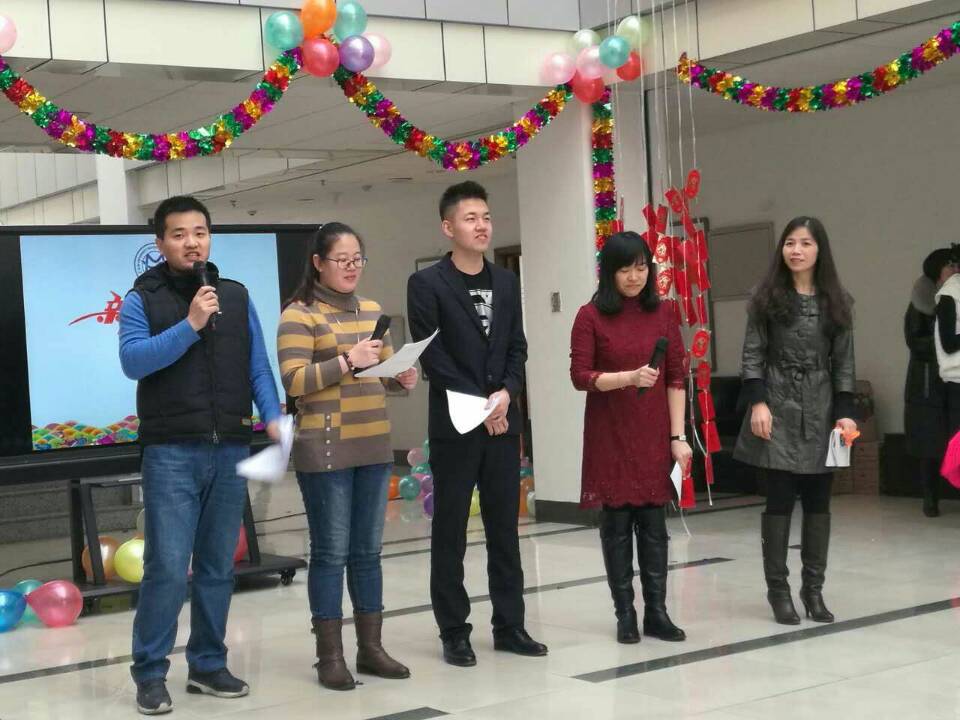 金沙娱乐城