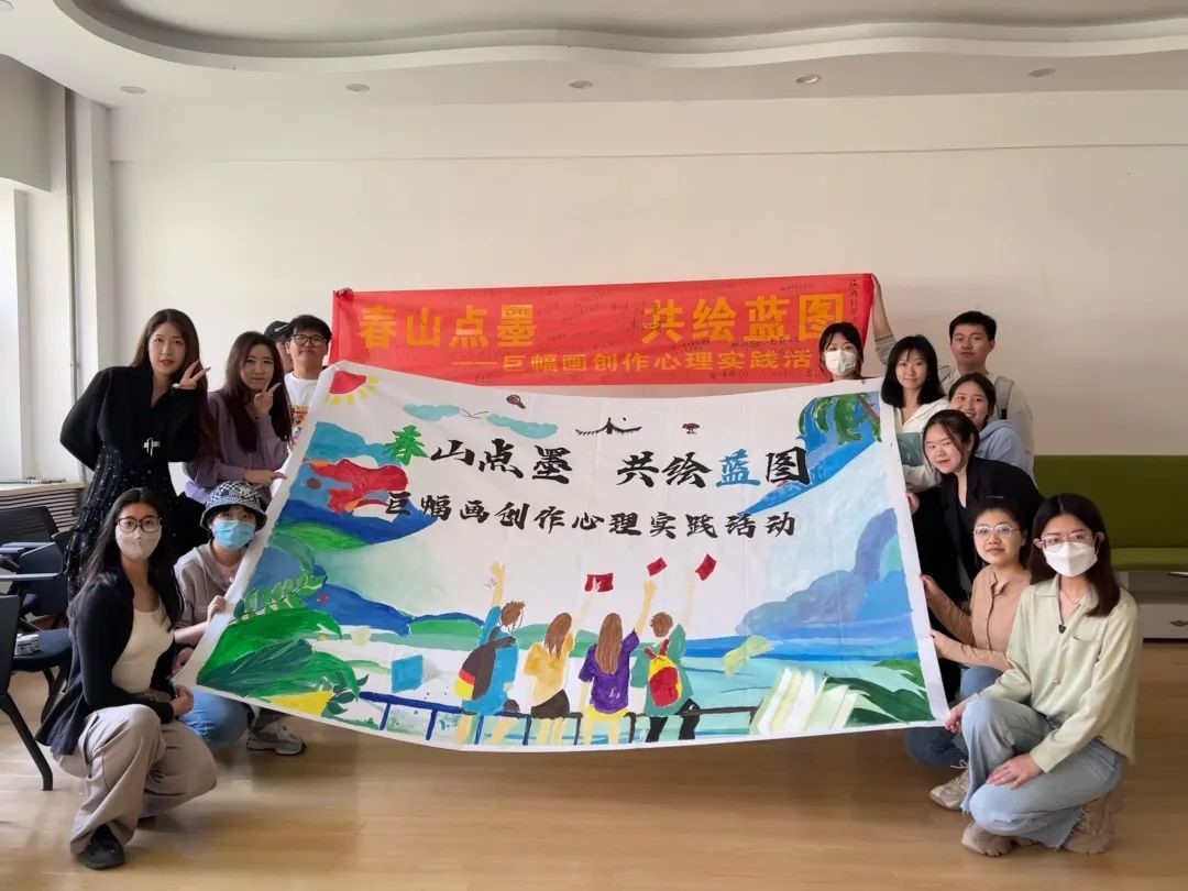 金沙娱乐城