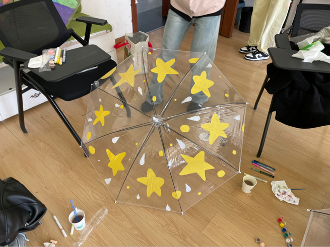 金沙娱乐城