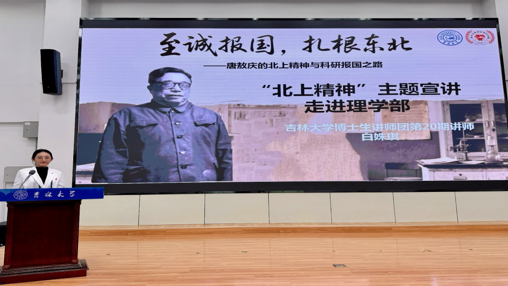 金沙娱乐城