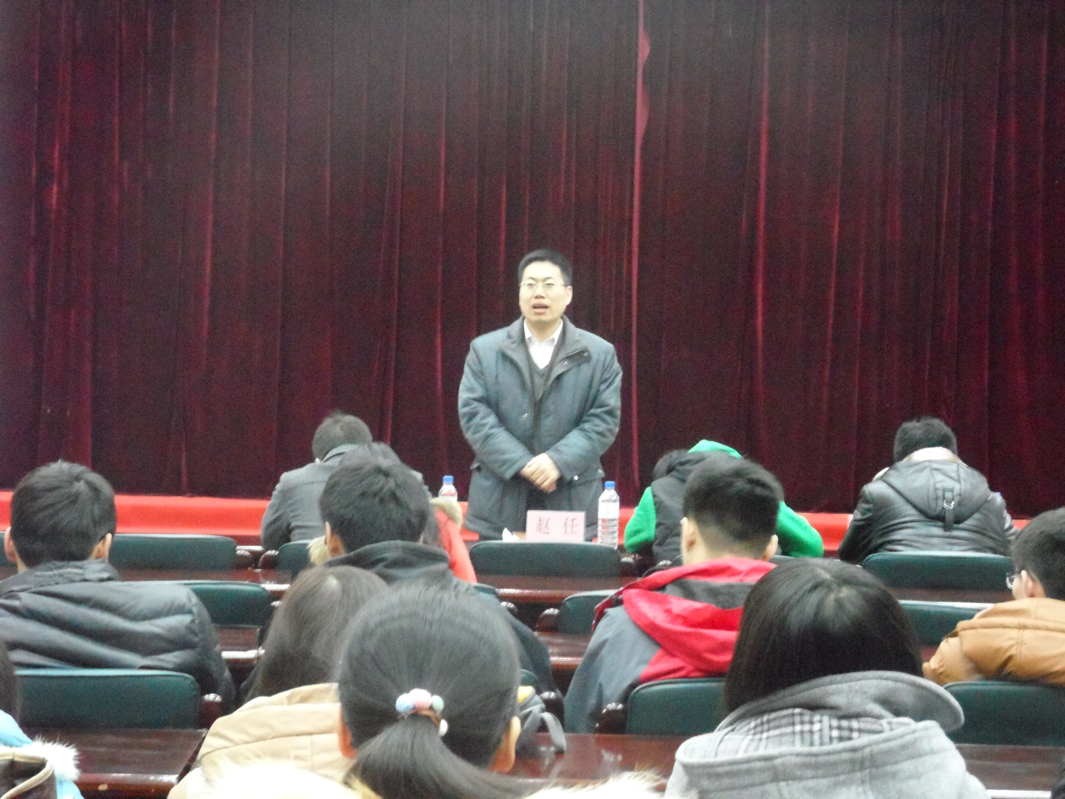 金沙娱乐城