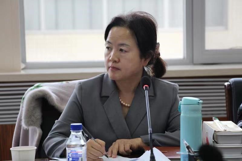金沙娱乐城