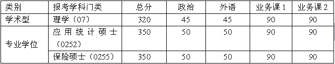 金沙娱乐城