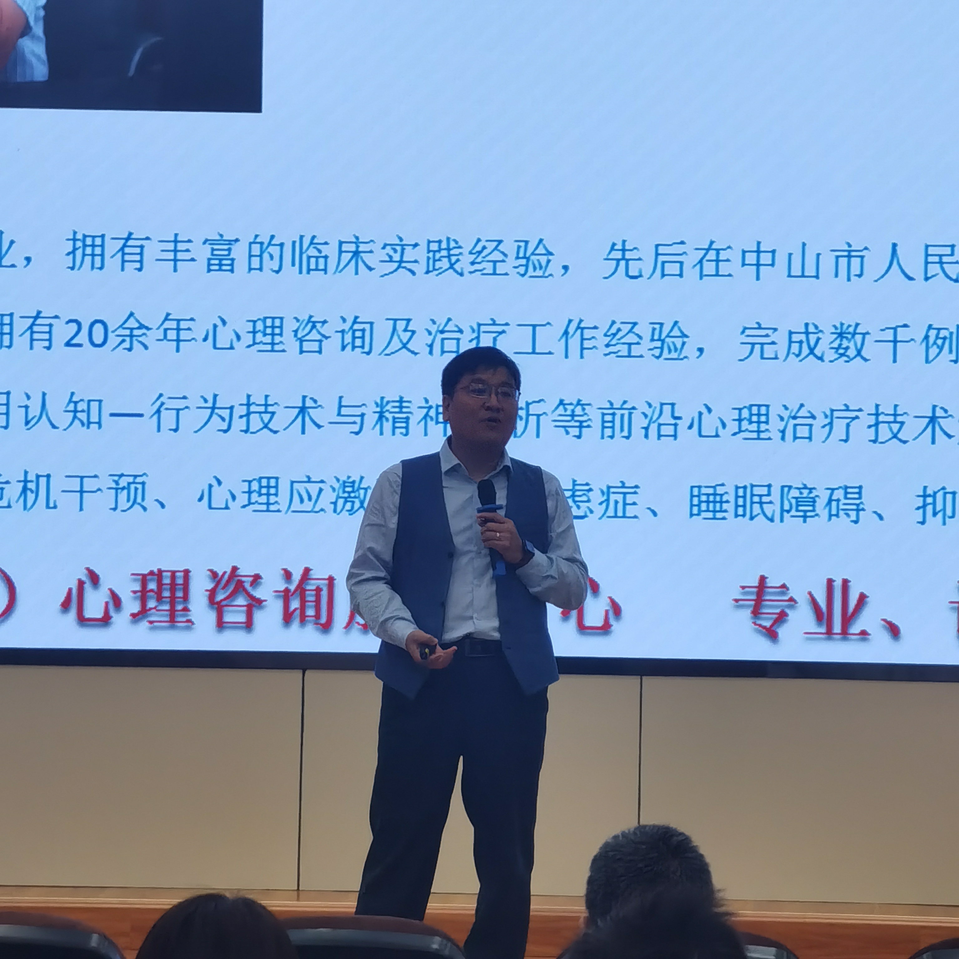 金沙娱乐城