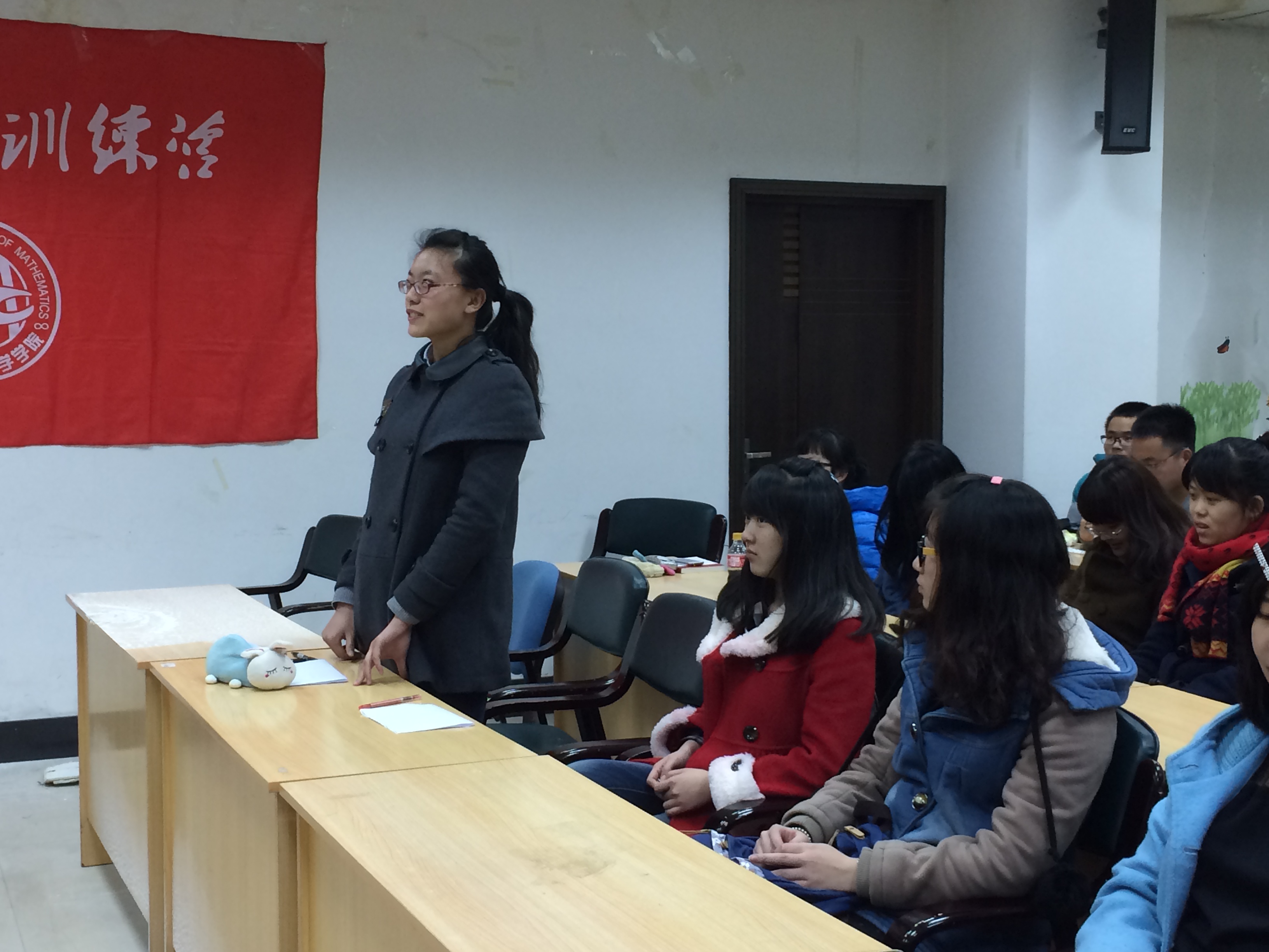 金沙娱乐城