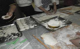 金沙娱乐城