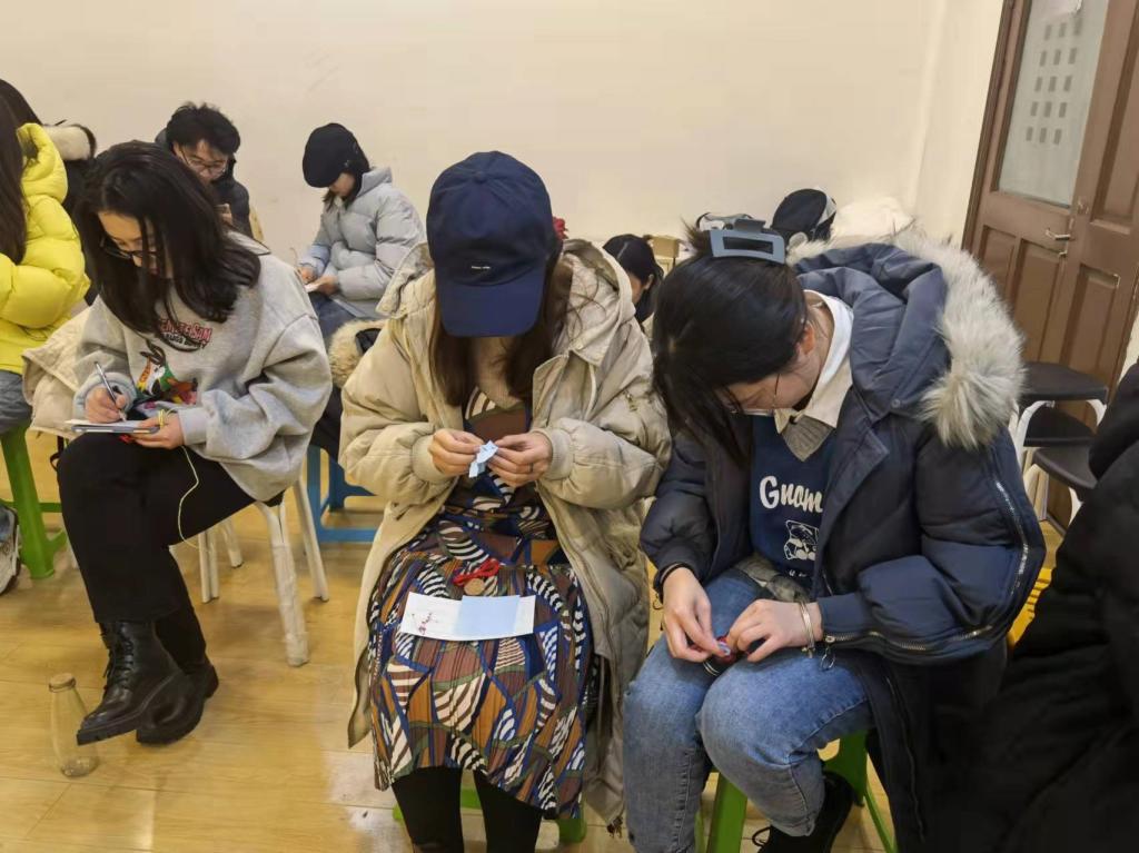 金沙娱乐城