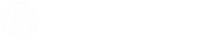 金沙娱乐城